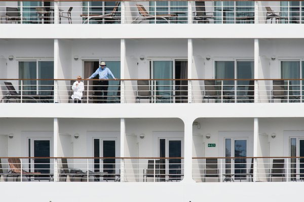 Guide pratique pour louer une voiture à ajaccio pour votre séjour