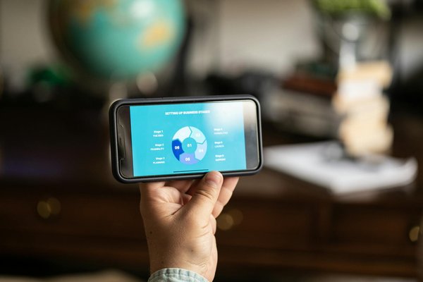 Voyage au costa rica : comment obtenir un visa ?