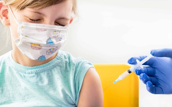 Quels sont les meilleurs conseils pour des vacances en famille abordables en Australie ?