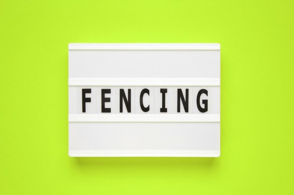 Le puy du fou offre tout compris: 30% de réduction sur séjour